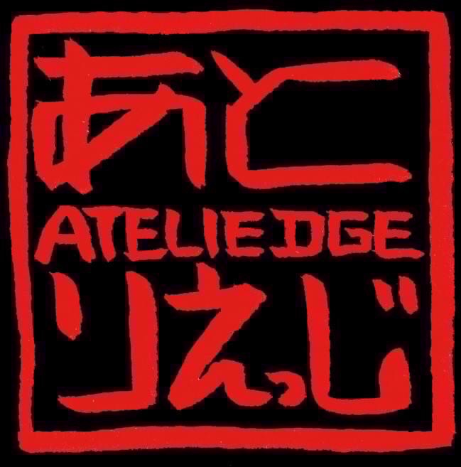 次へ